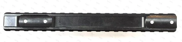 Единая база Picatinny Contessa Savage NR LA (CP-SAV10L)