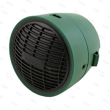 Динамик I-Hunt Handheld Game Call, Android/IOS, 700 звуков, мини-джек 3,5мм., провод 12,7см., 4хAAA,