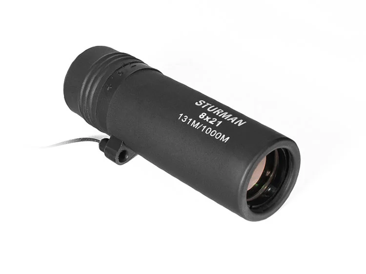 Приманка Remington для кабана - искуственный ароматизатор выделений самца, гель, 42,5гр