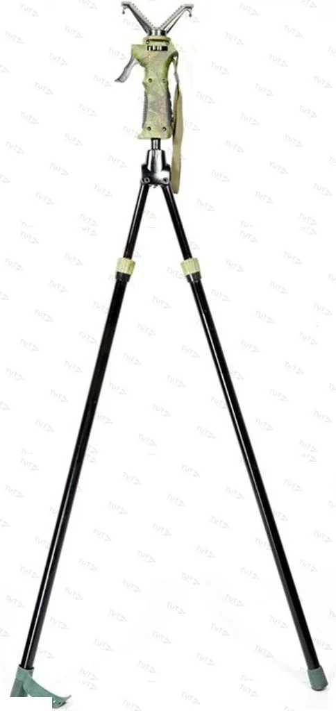 Опора FIERYDEER 2 ноги, высота до 1,85м