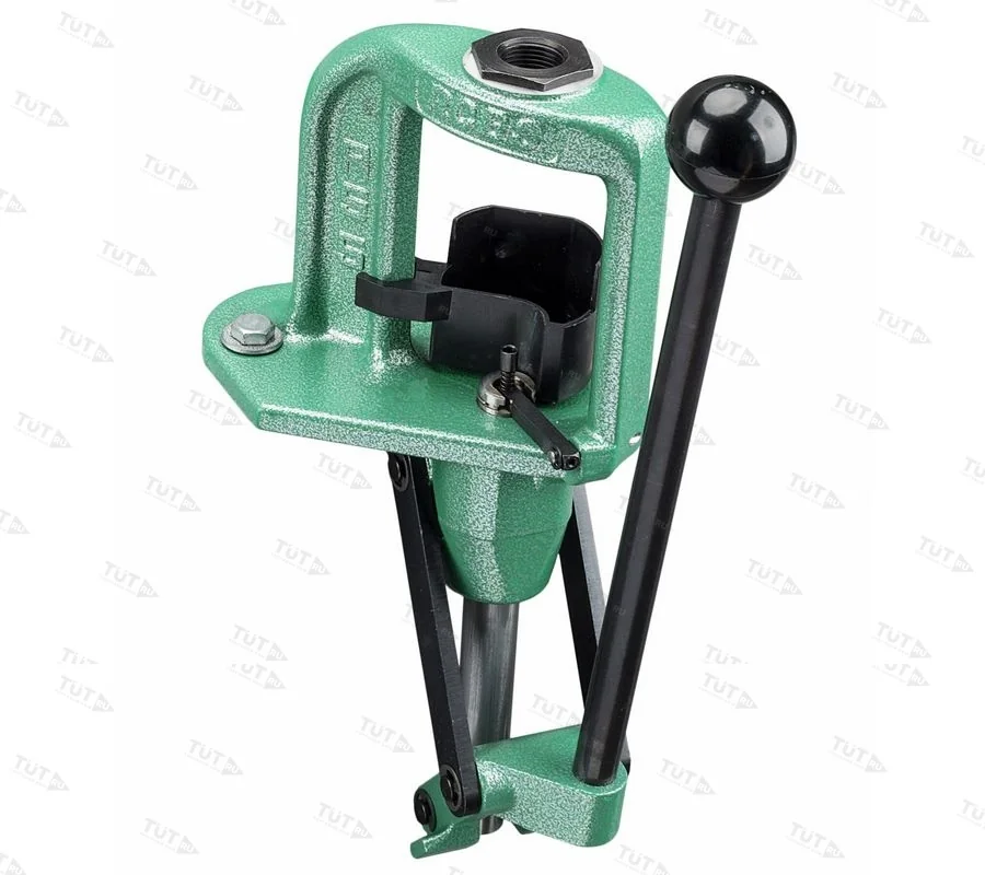 Пресс одноступенчатый RELOADER SPECIAL-5