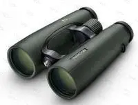 Бинокль Swarovski EL 12x50