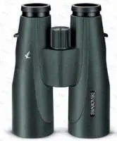Бинокль Swarovski SLC 8x56 W B