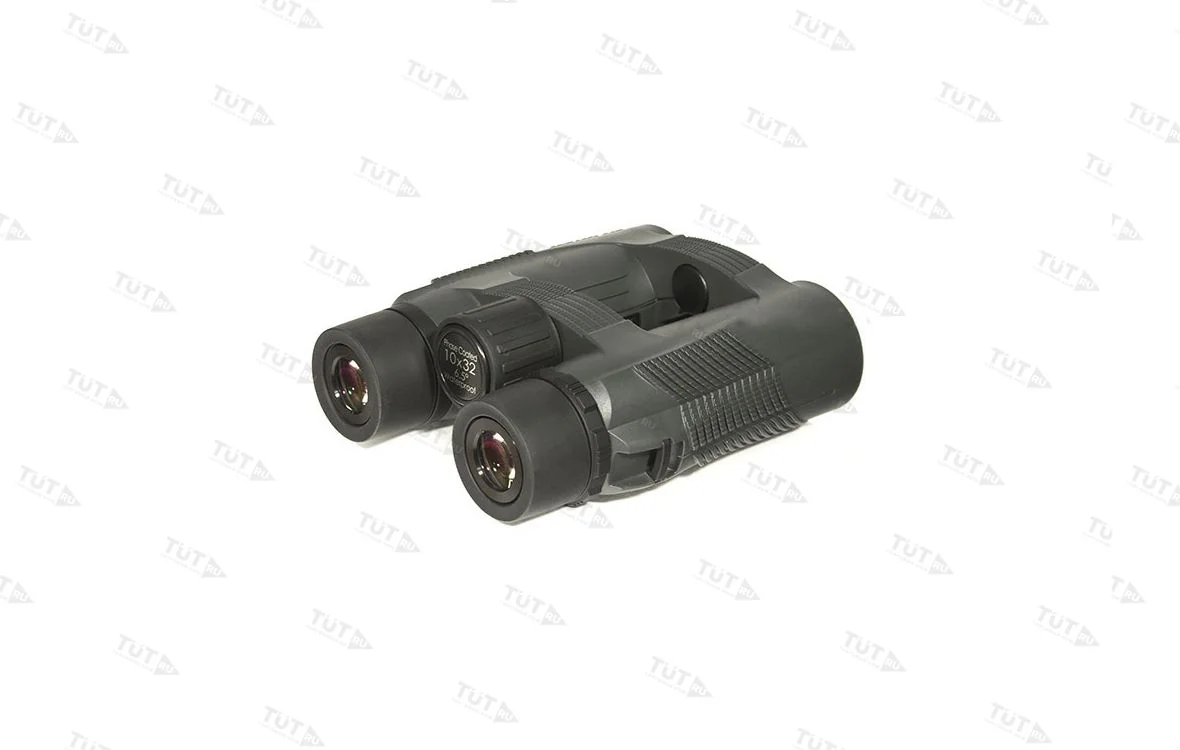 Бинокль Fujinon KF 10х32 W