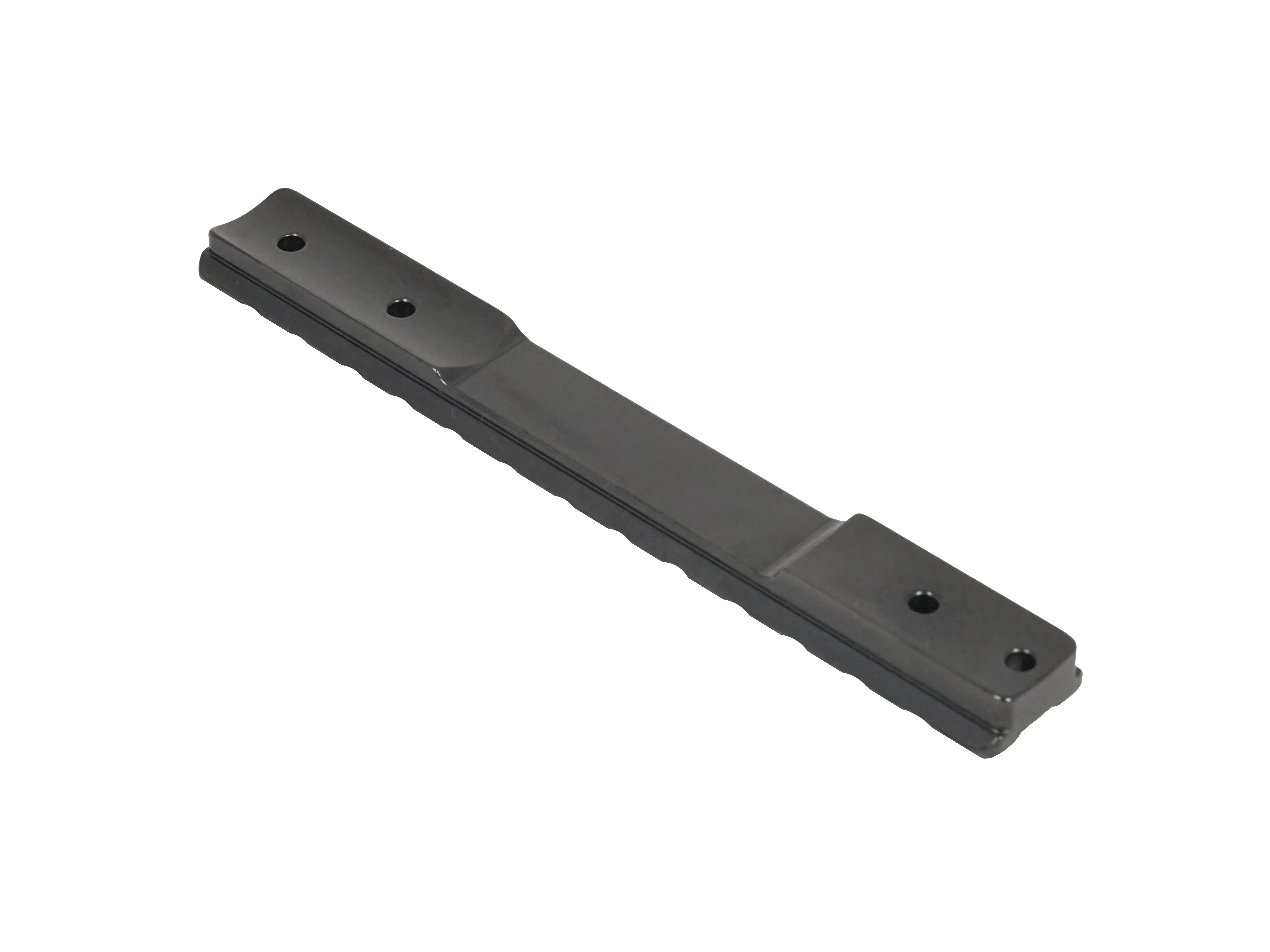 Планка ARKON Picatinny на Remington 700 (short action)