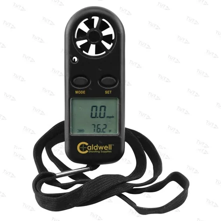 Фиксатор сошек Caldwell Bipod Pivot Lock