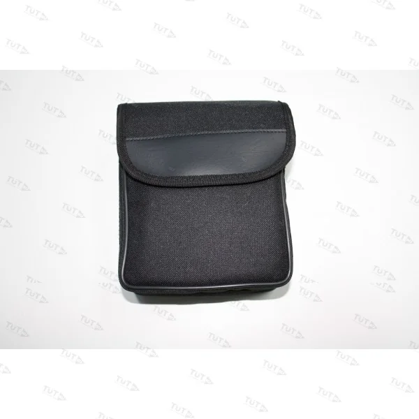 Бинокль KAPS OPTIK 10x42