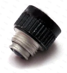 Светодиод ПОСП 3В зеленый