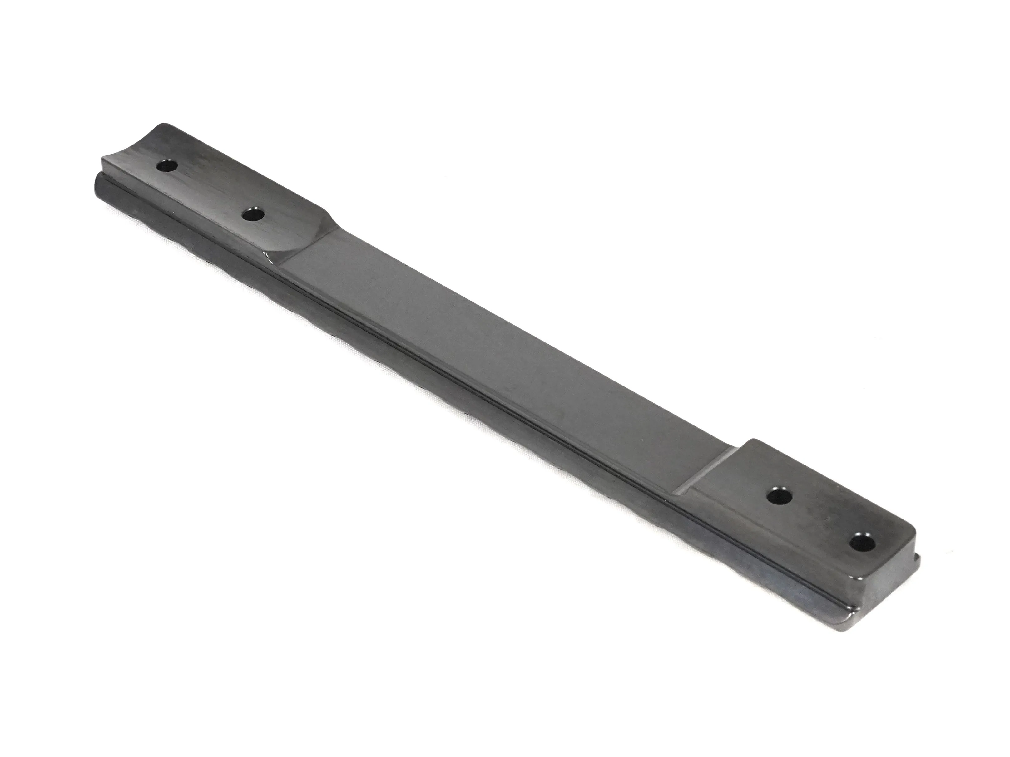 Планка ARKON Picatinny на Bergara B14 (long action) (20 MOA)