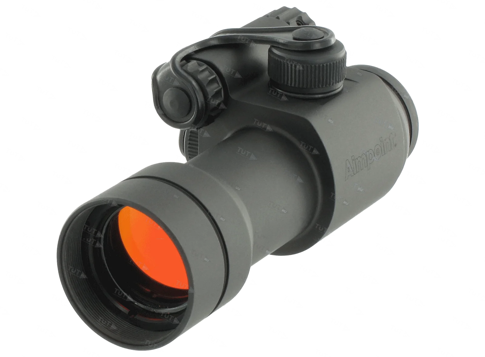 Коллиматорный прицел Aimpoint CompM3 2MOA (11408)