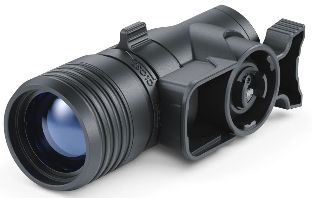 ИК-осветитель Pulsar Ultra - X940A