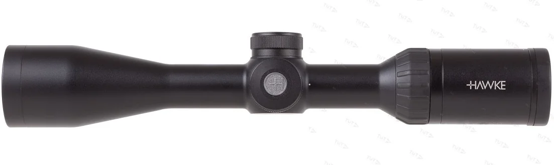 Оптический прицел Hawke Panorama 3-9x40(10х 1/2 Mil-Dot)