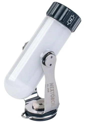 Фонарь универсальный UL360