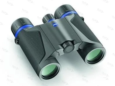Бинокль Carl Zeiss 8x25 TERRA ED