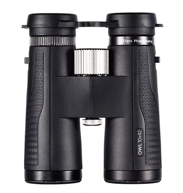 Оптический бинокль TRD OWL 10x42 / ТРД ОВЛ