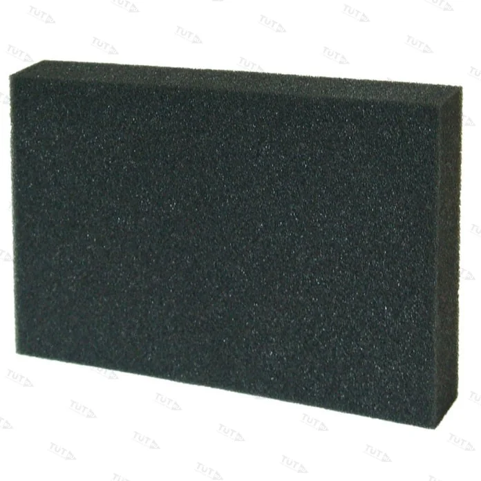 Кейс Vanguard Classic, внутр. размер 1120 x280x105, алюмин.каркас,вставки из пенопилимера,фрагментир