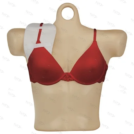 Наплечный амортизатор Past Hidden Comfort Recoil Shield for Women