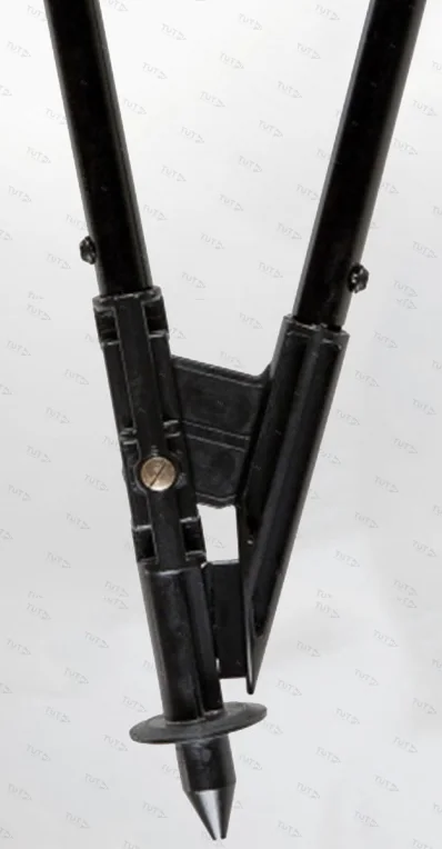 Комплект замены KIT F