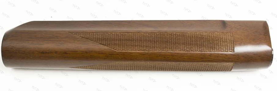 Цевье Stoeger дерево 3000 Y150EAM07