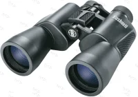 Бинокль Bushnell PowerView PORRO 12x50 (131250)