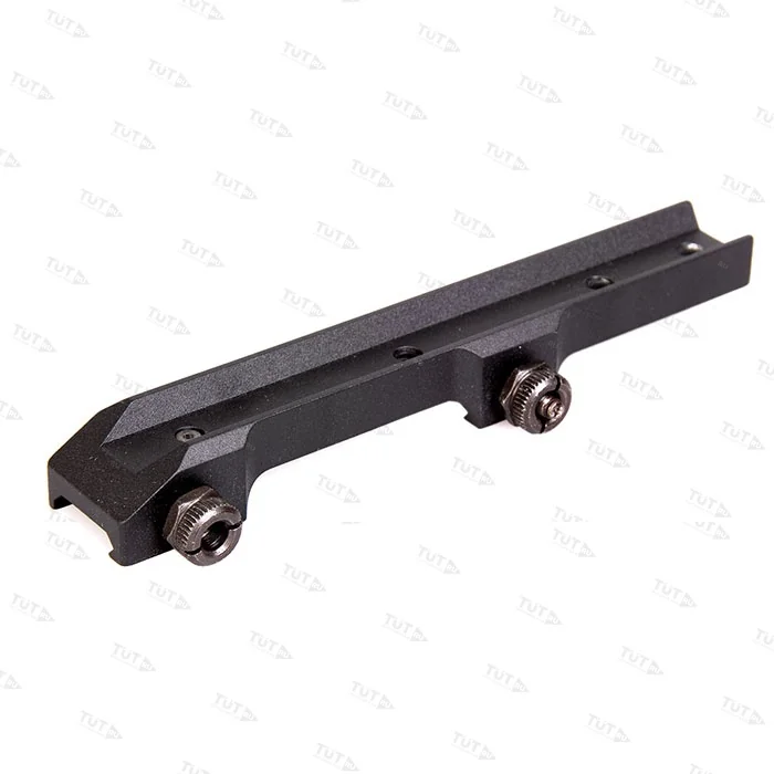 Крепление Pulsar Weaver для прицелов Digisight, Sightline, Apex, Trail