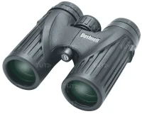 Бинокль Bushnell LEGEND ULTRA-HD 10x36 (191036)