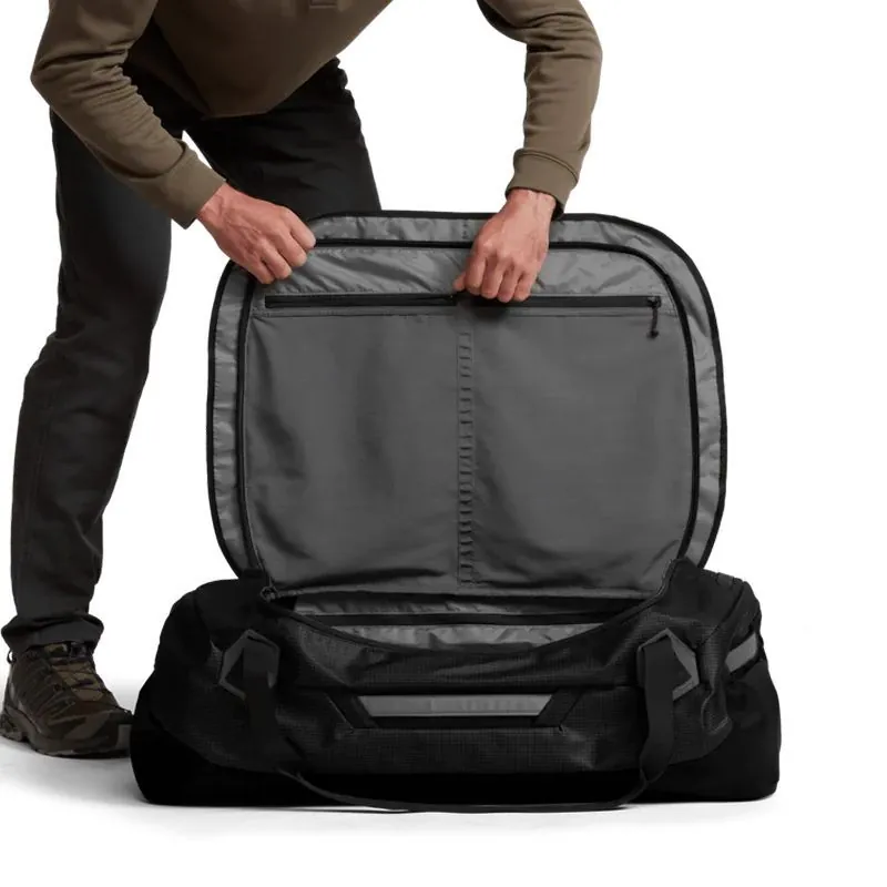 Сумка SITKA Drifter Duffle 110L