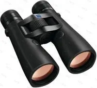 Бинокль-дальномер Carl Zeiss Victory RF 8x54 Bluetooth