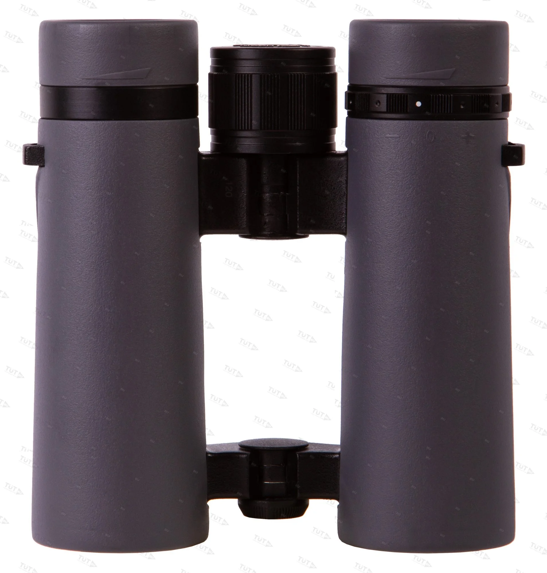 Бинокль Bresser Pirsch ED 10x34