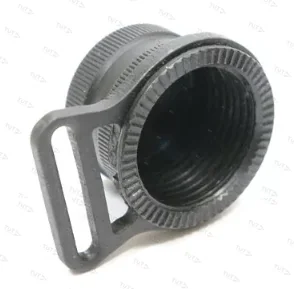 Кронштейн к ФО-2 Fabarm Lion