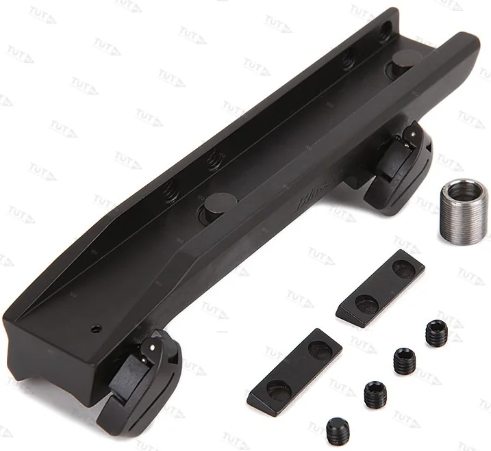 Кронштейн Blaser под LM-Prism (988310)