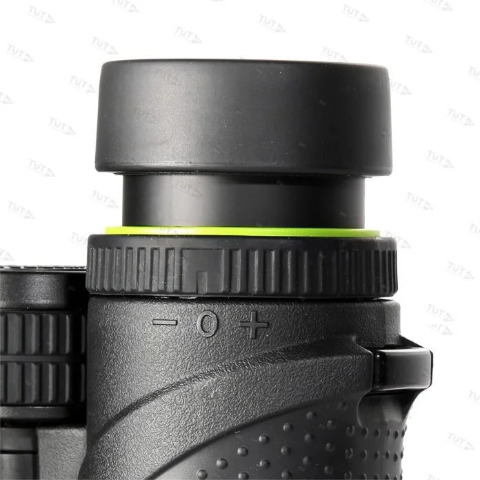 Бинокль Vanguard SPIRIT XF 10х42