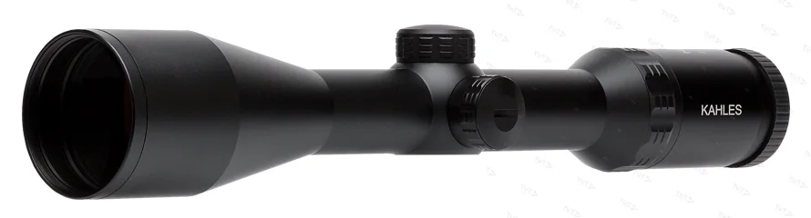 Оптический прицел Kahles Helia 2-10x50i сетка 4-Dot