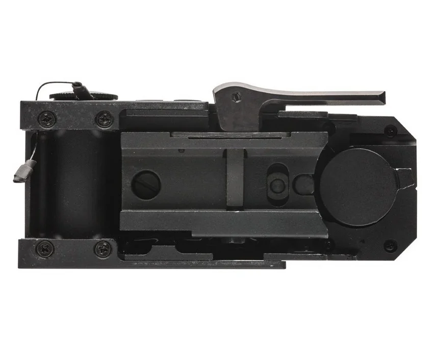 Коллиматорный прицел Sightmark Ultra Shot R-Spec