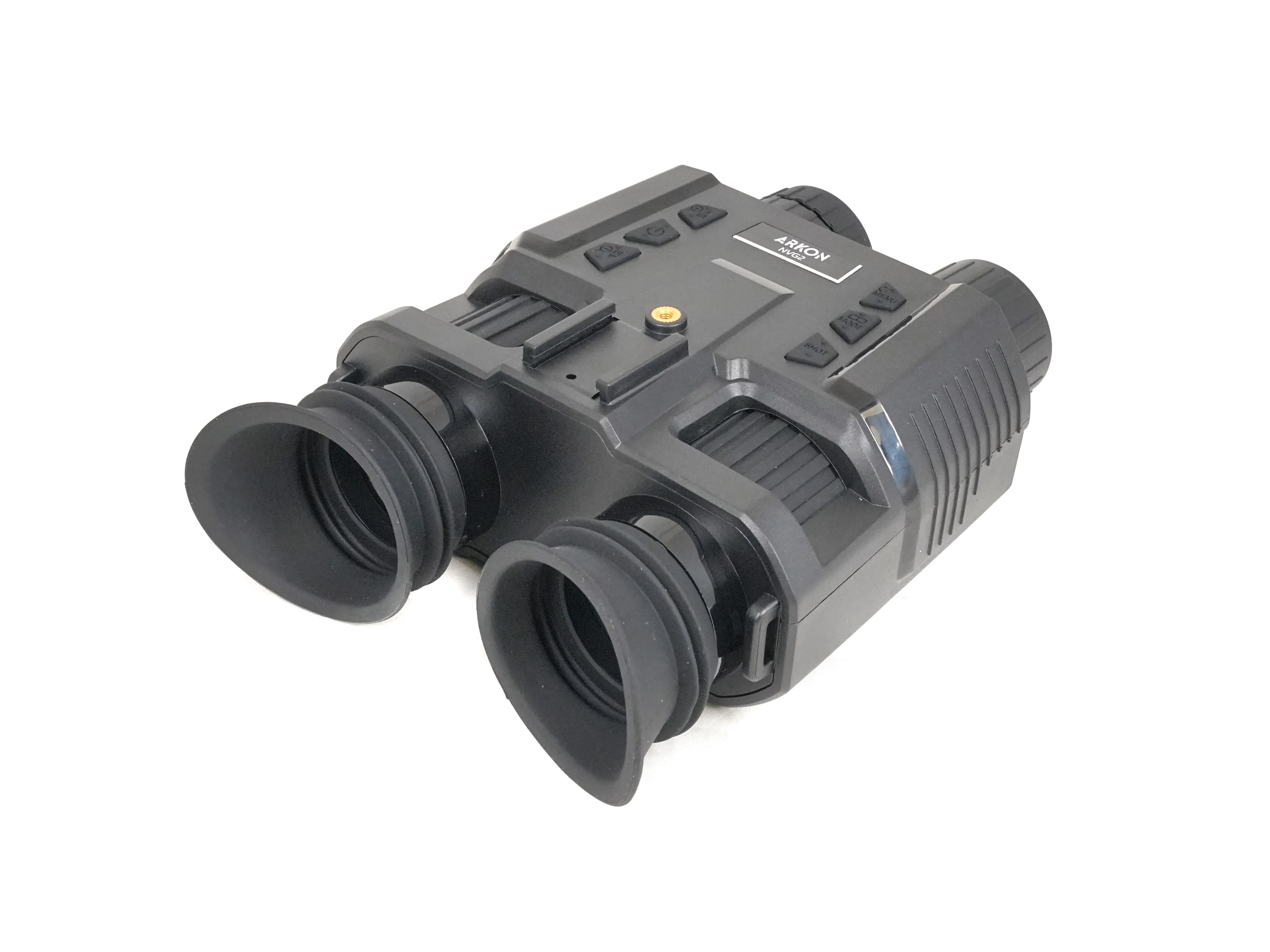 Цифровой бинокль день/ночь ARKON Lite NVG2