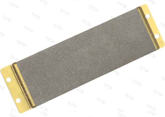 Камень точильный Buck EdgeTek Bench Stone Coarse (Грубый) cat.6243