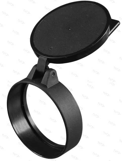 Крышка пластиковая 100