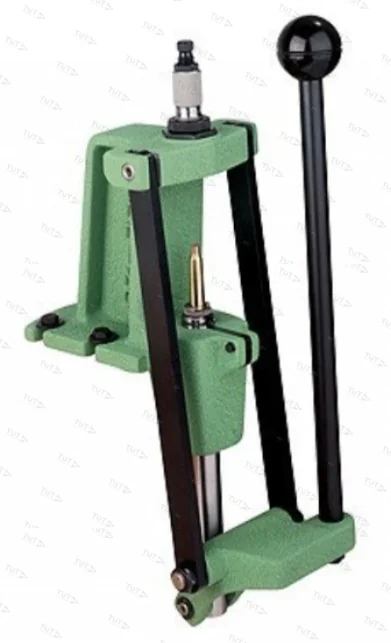 Пресс Redding Ultramag Reloading Press