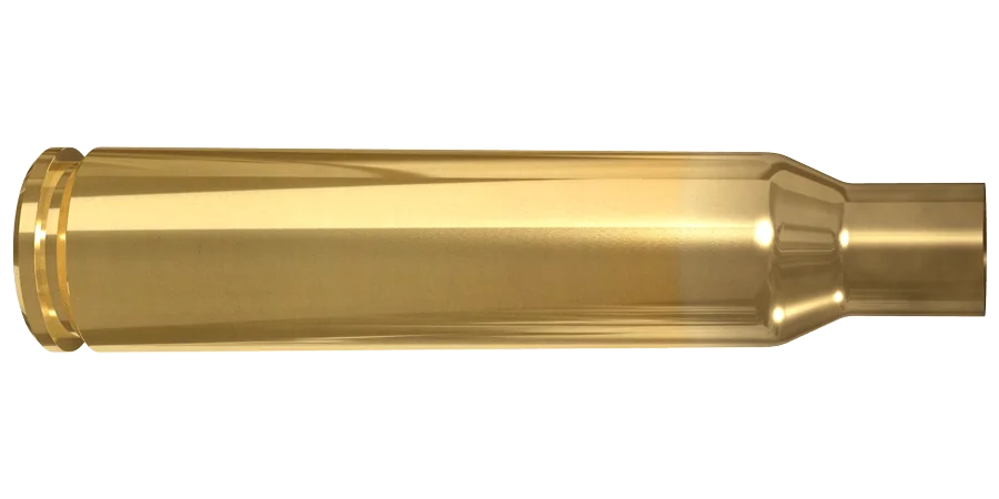 Гильза Lapua 6,5х55 Swedish бокс 100шт