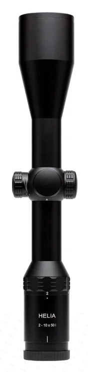 Оптический прицел Kahles Helia 2-10x50i сетка 4-Dot