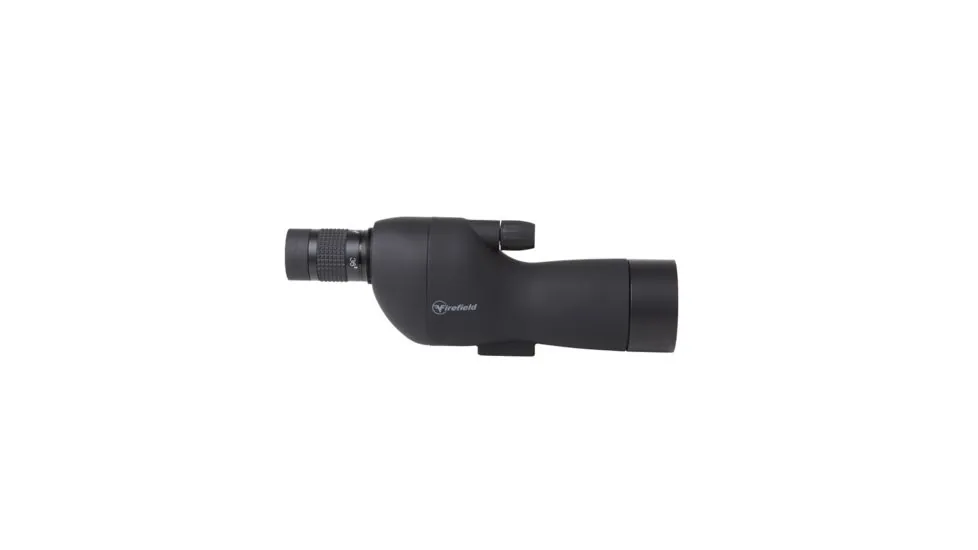 Зрительная труба FIREFIELD 12-36X50SE SPOTTING SCOPE KIT