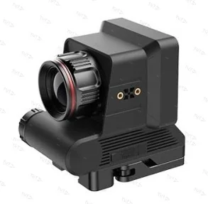 Тепловизионный коллиматор iRay HL 25