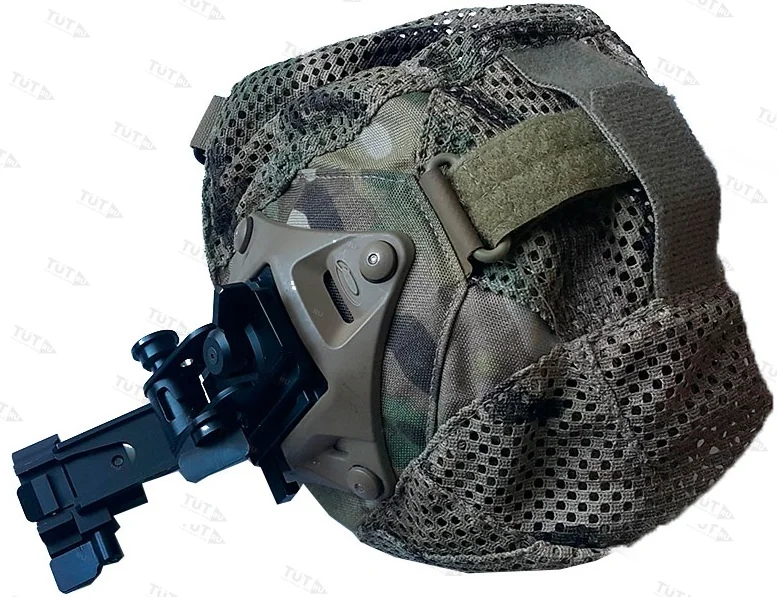 Очки ночного видения COT NVG-28 BC (3A/К)