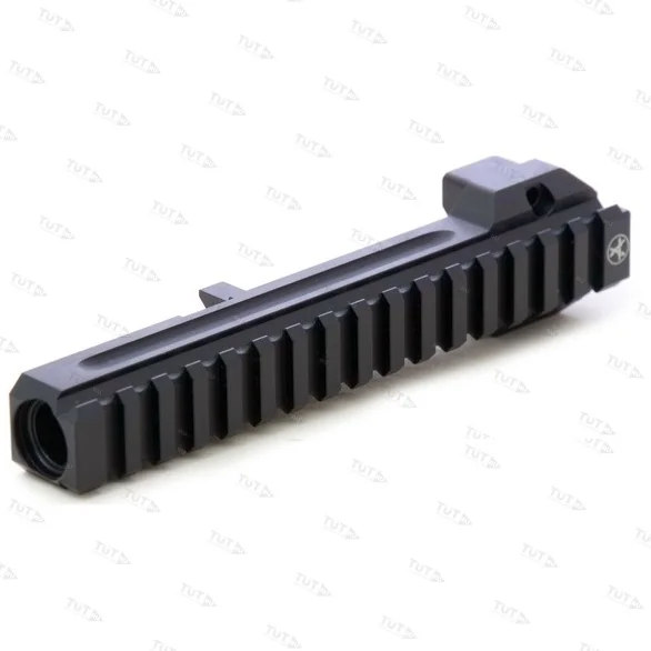 Armacon Газовая трубка Хорт TG2