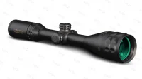 Оптический прицел KonusPro-Plus 3-12x50 AO с подсветкой