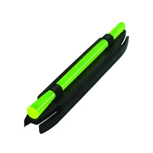 HiViz мушка Magnetic Sight M-Series M200 сверхузкая 4,2 мм - 6,7 мм