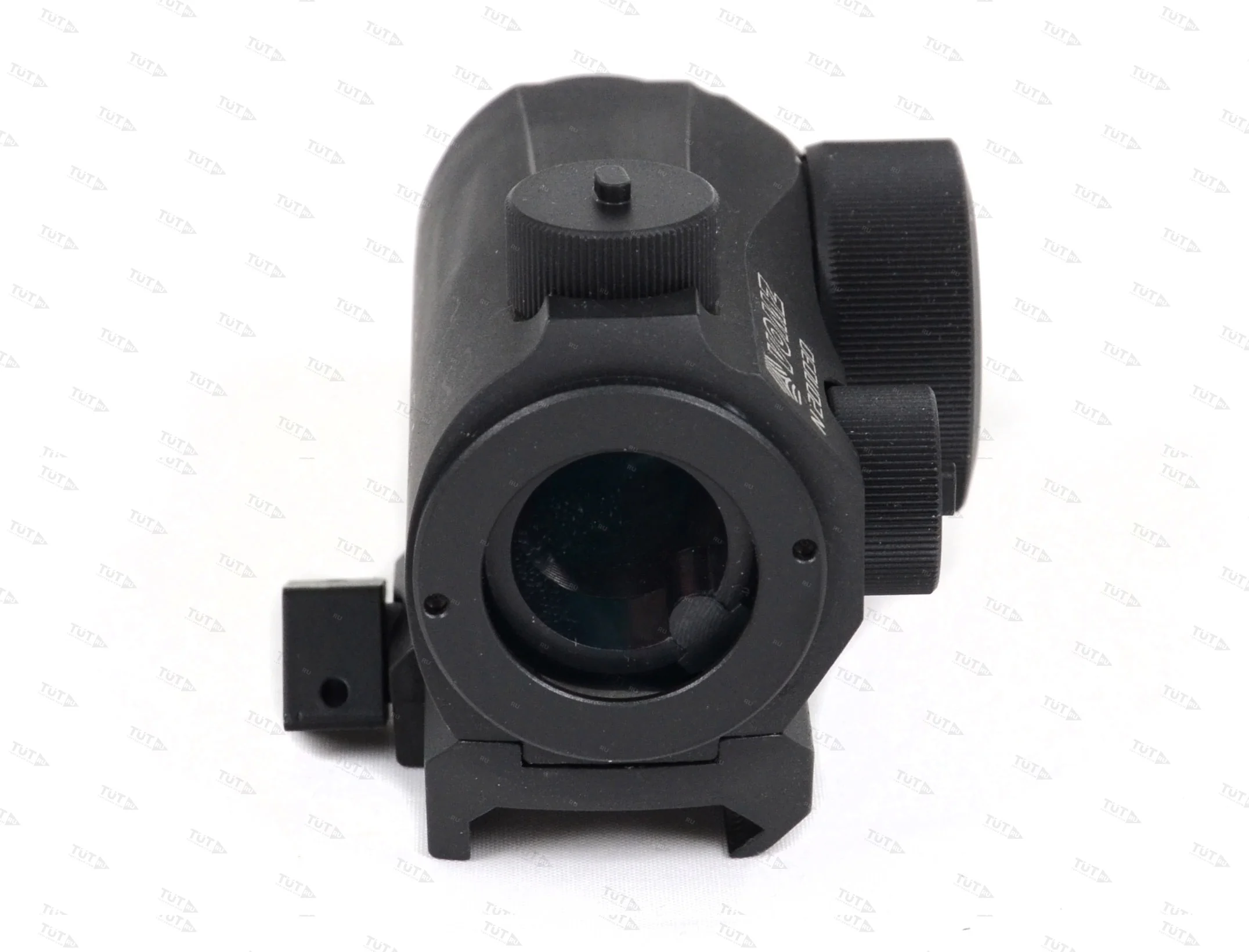 Коллиматорный прицел ВОМЗ Пилад Р1х20 AVIS-03