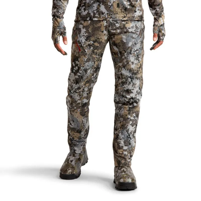 Брюки SITKA Equinox Guard Pant