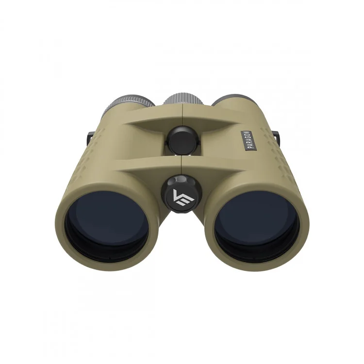 Бинокль Vector Optics PARAGON 10х42 HD (SCBO-13)