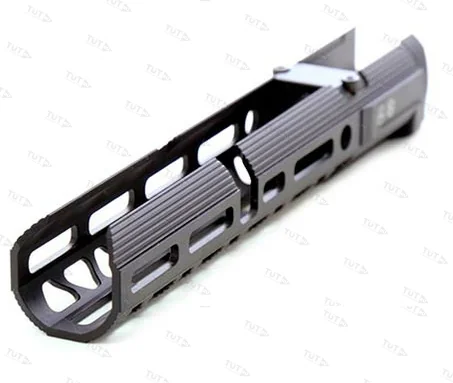 Armacon Цевье Хорт M-LOK АК 265 ММ